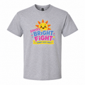 Bright Fight Adult
