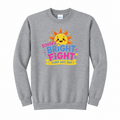 Bright Fight Crew