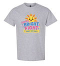 Bright Fight Adult